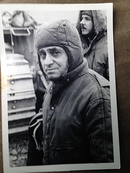 洋書 Smokey and the Fouke Monster by Crabtree s-l400.jpg